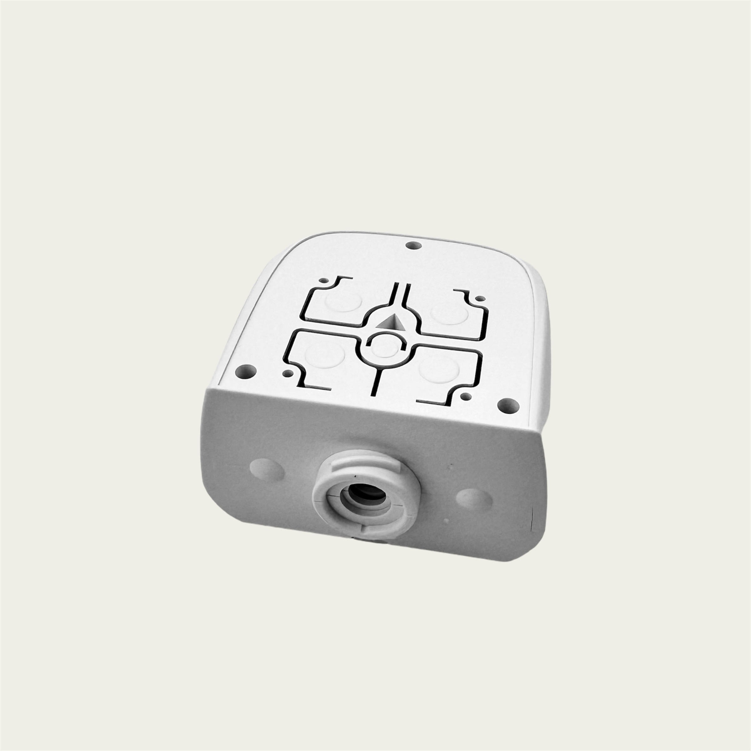 Plastic Shell Quality Plastic Products3 Plastic Shell Quality Plastic Products3