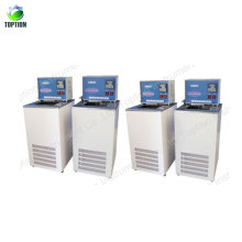 kitaj ultra nizkotemperaturnyj holodilnik freon r22 freon r410a proizvoditel i postavshik