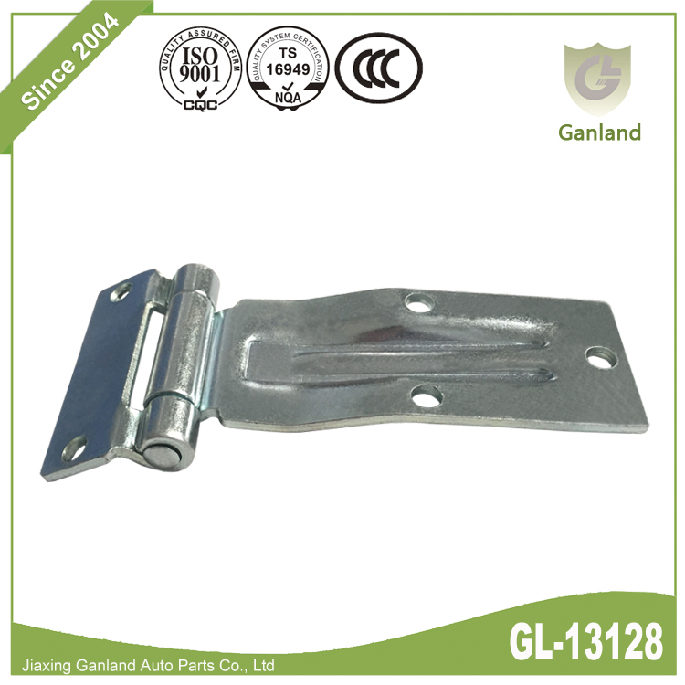 Truck Trailer Gate Hinge Truck Trailer Gate Hinge