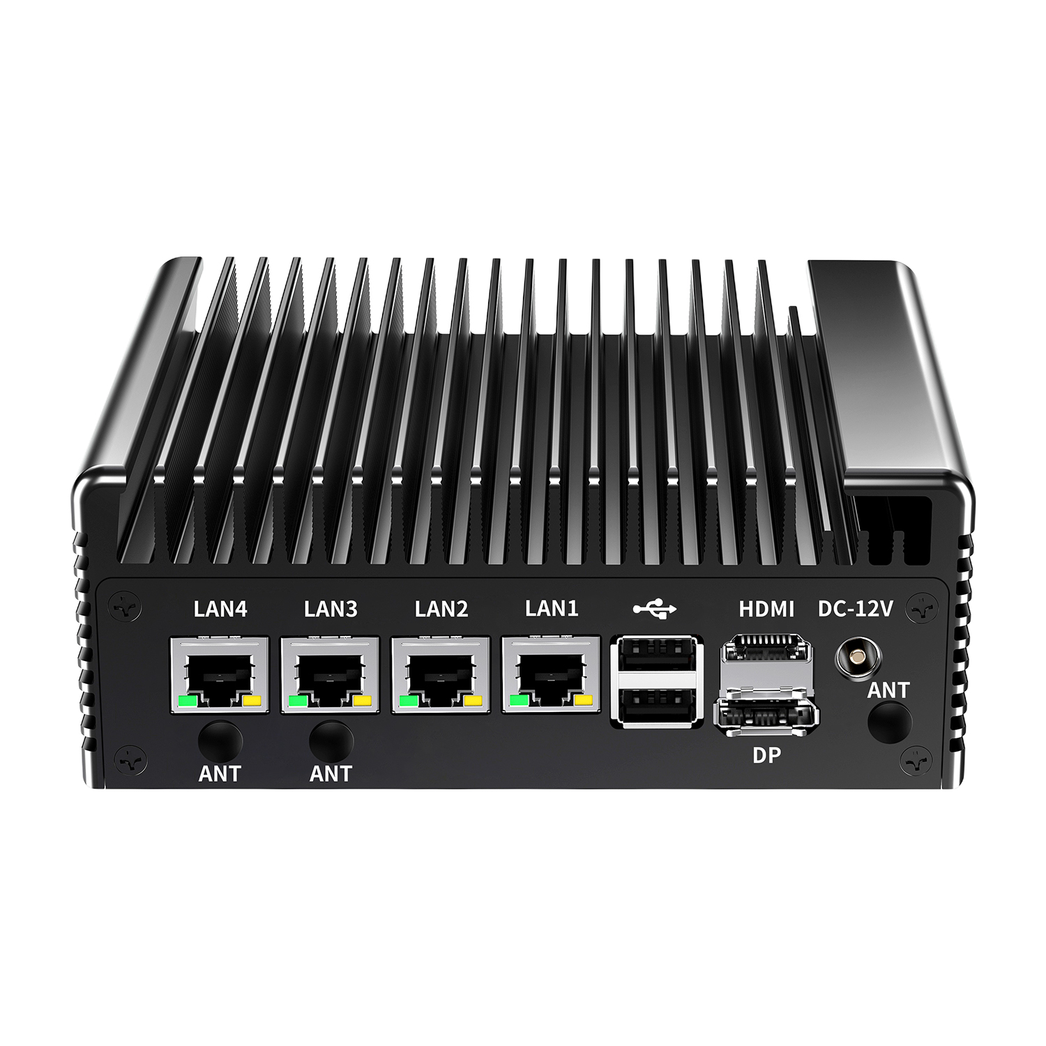 mini pc 4 ethernet ports mini pc 4 ethernet ports