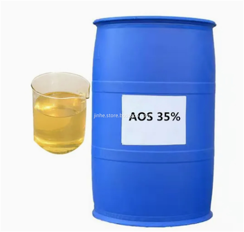 AOS PACKING-2 AOS PACKING-2