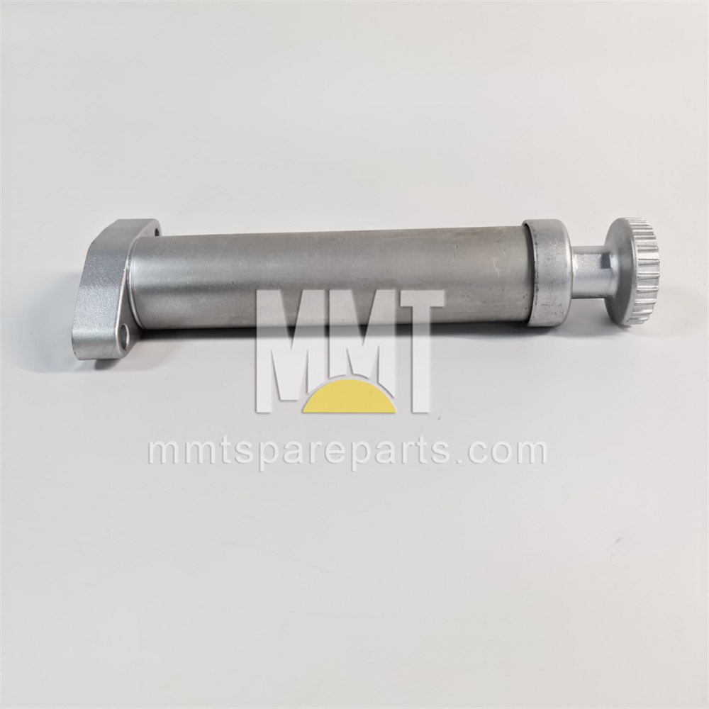 Fuel Priming Pump 183-2823 Fuel Priming Pump 183-2823