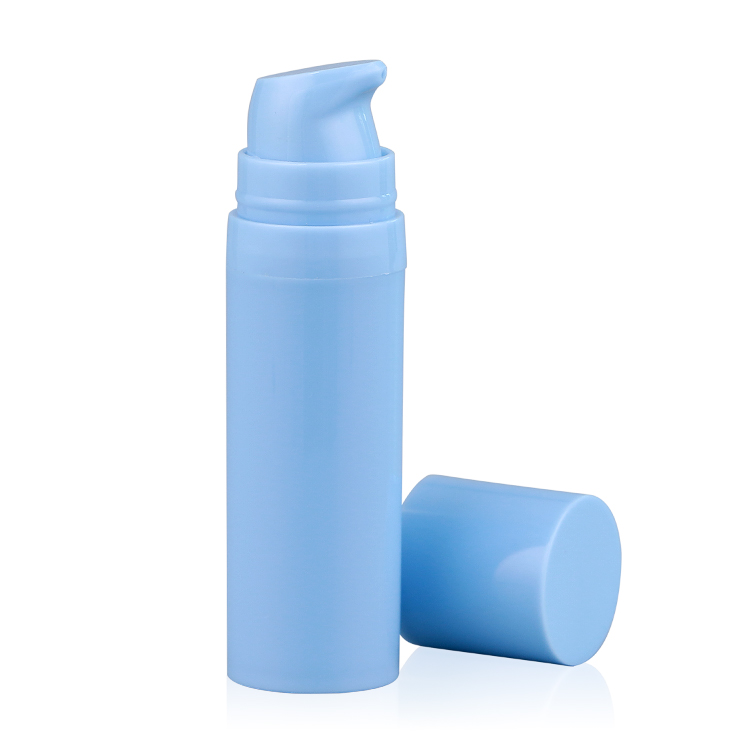 5001c 1 Airless Bottles For Gels 5001c 1 Airless Bottles For Gels