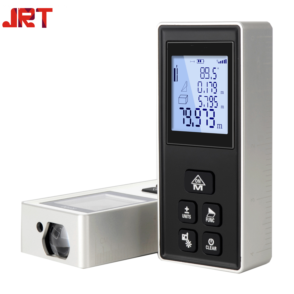 150M laser distance meter