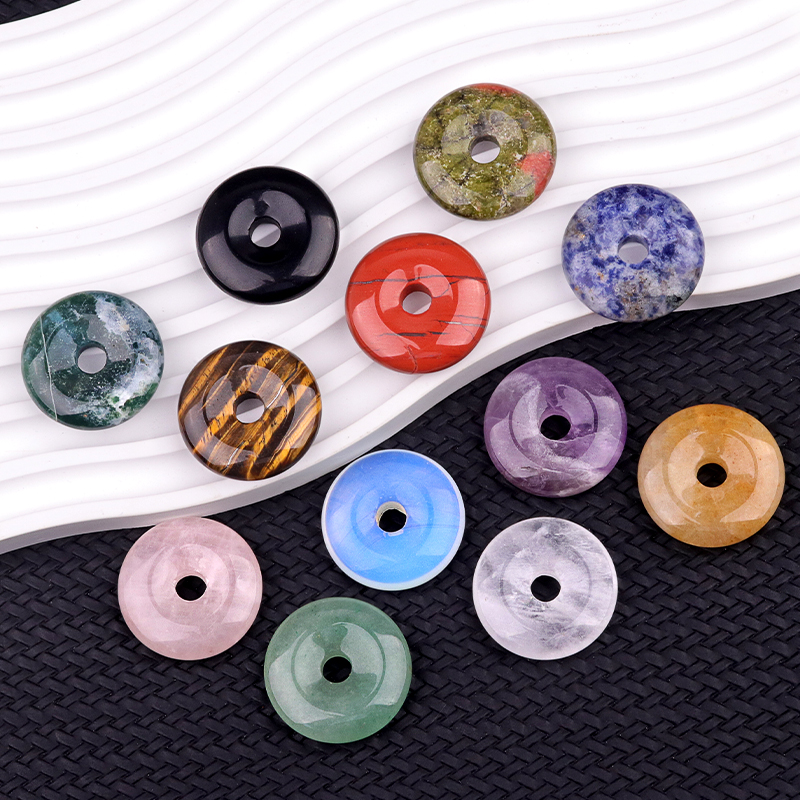 SP0478-30MM (2) SP0478-30MM (2)