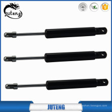 Fabricante De Mola De Gas Para Cama Mola De Gas Para Moveis Mola De Gas Para Machinario Caixa De Ferramentas De Mola De Gas