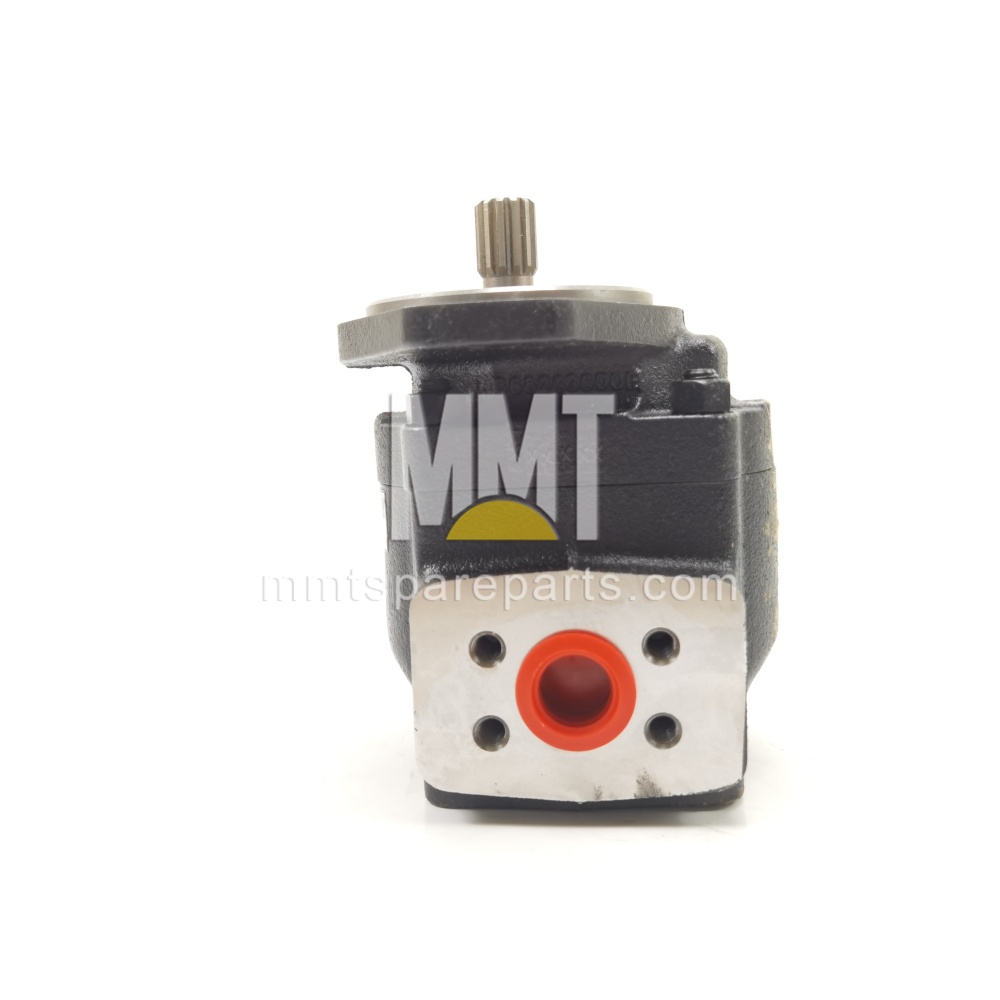 gear pump 115-2511 gear pump 115-2511
