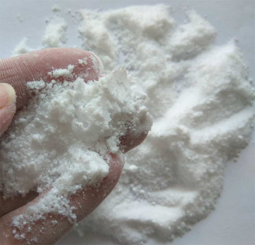 silica-1 silica-1