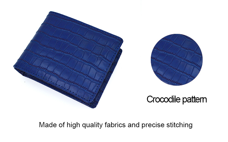 Men's Best Brands Customized Minimalist Slim Leather Wallet Men's Best Brands Customized Minimalist Slim Leather Wallet