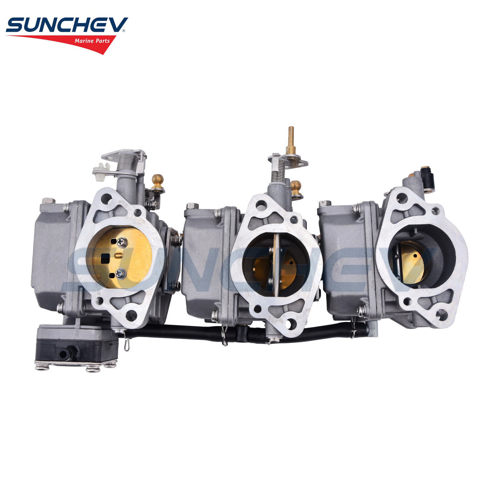 For Tohatsu 50hp(2 Stroke) For Tohatsu 50hp(2 Stroke)