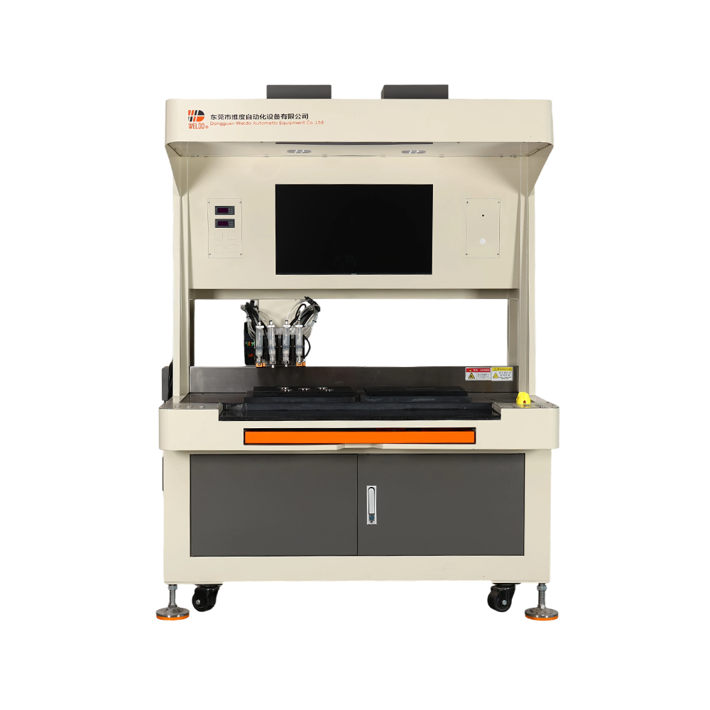 32visual dispensing machine 32visual dispensing machine