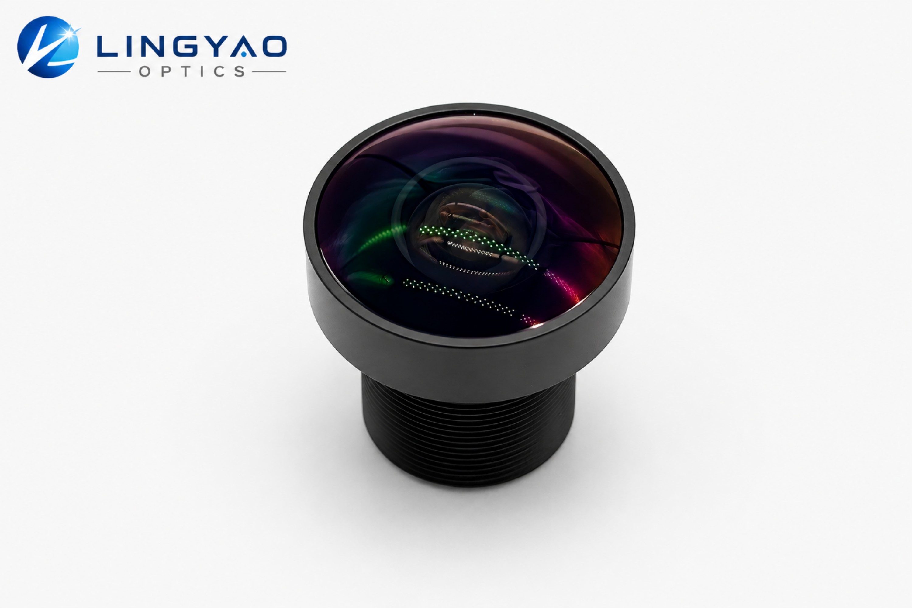 VR AR Optical Lens Products4 VR AR Optical Lens Products4