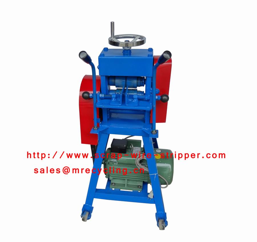stripping wire insulation stripping wire insulation