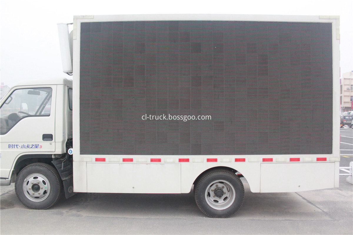 led for trucks led for trucks