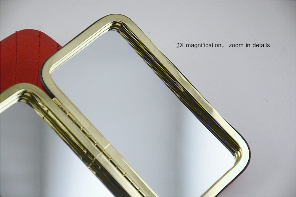 Pocket Mirror Acheter Pocket Mirror Buy