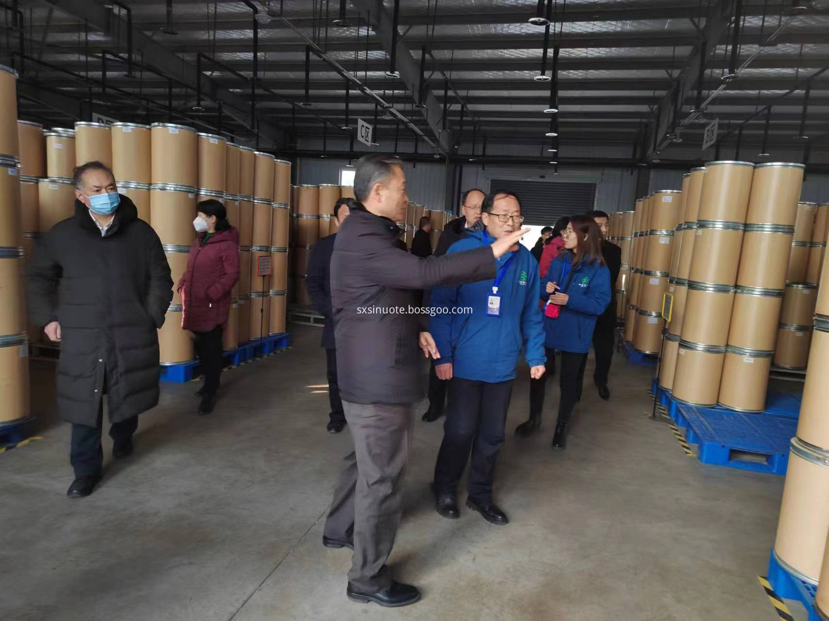 c1904a925523616a3c12066dd841f98 c1904a925523616a3c12066dd841f98