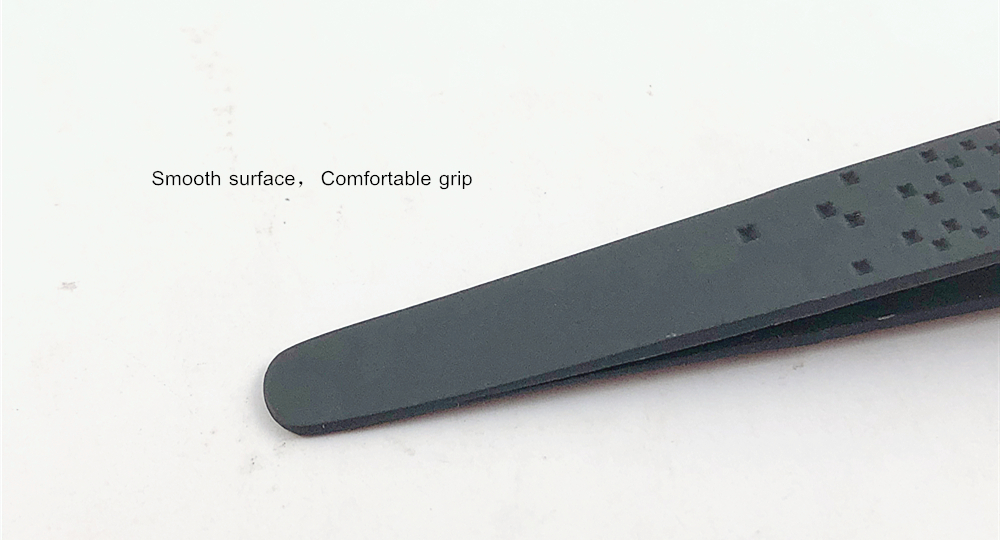 Пинцет Grip Tweezers