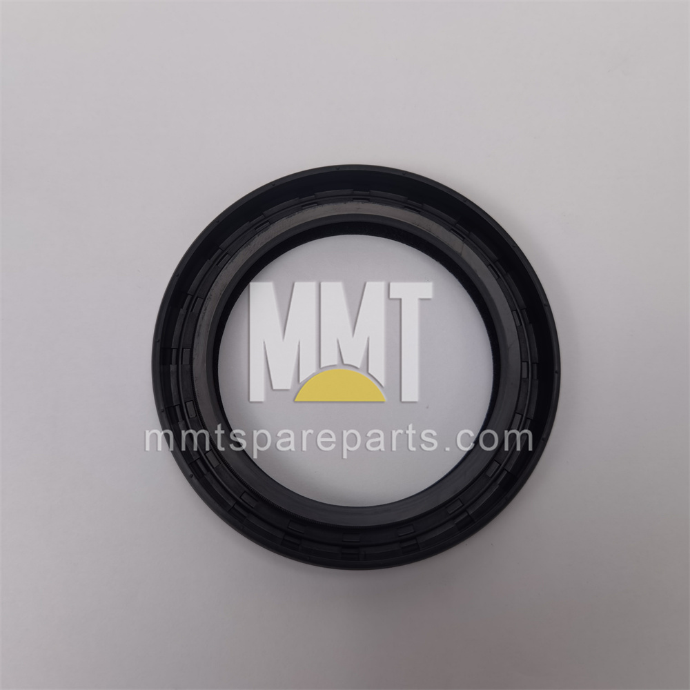Front Seal Of Crankshaft 5I-7656 Front Seal Of Crankshaft 5I-7656