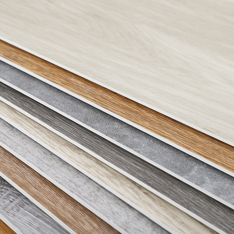 Stone Plastic Core Waterproof Luxury Vinyl Hybrid Planks Spc Flooring2 Stone Plastic Core Waterproof Luxury Vinyl Hybrid Planks Spc Flooring2