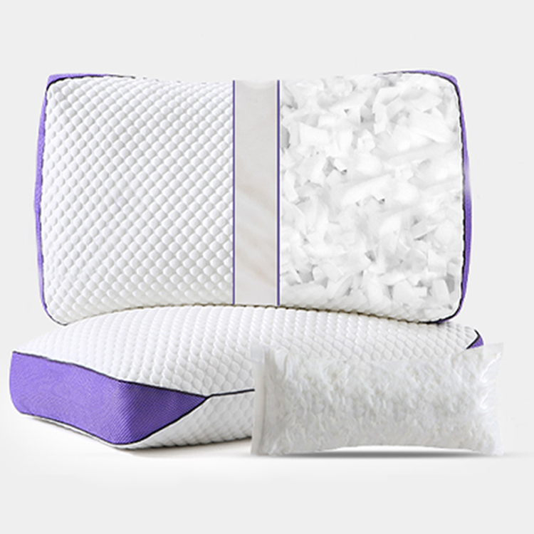 Pillow Pillow