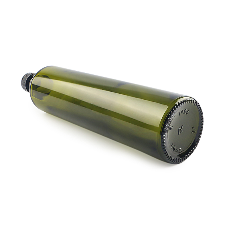 Green Olive Oil 2 Jpg Green Olive Oil 2 Jpg