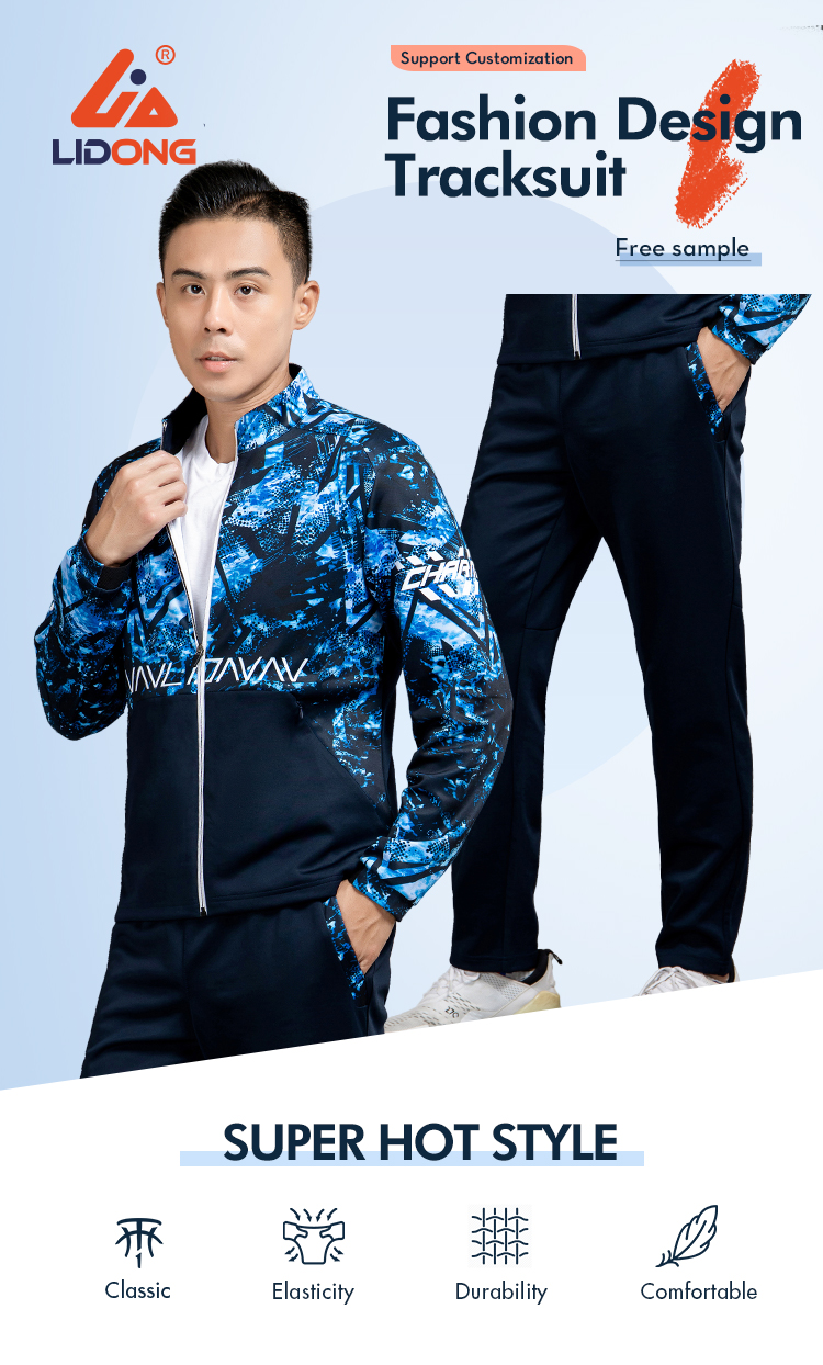 Top New Design C Top New Design C