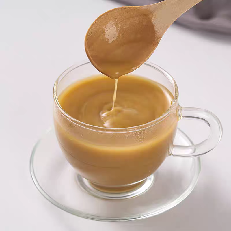 Ginger Powder Ginger Powder