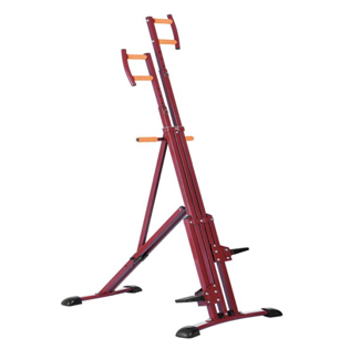 Folding Climbing Machine