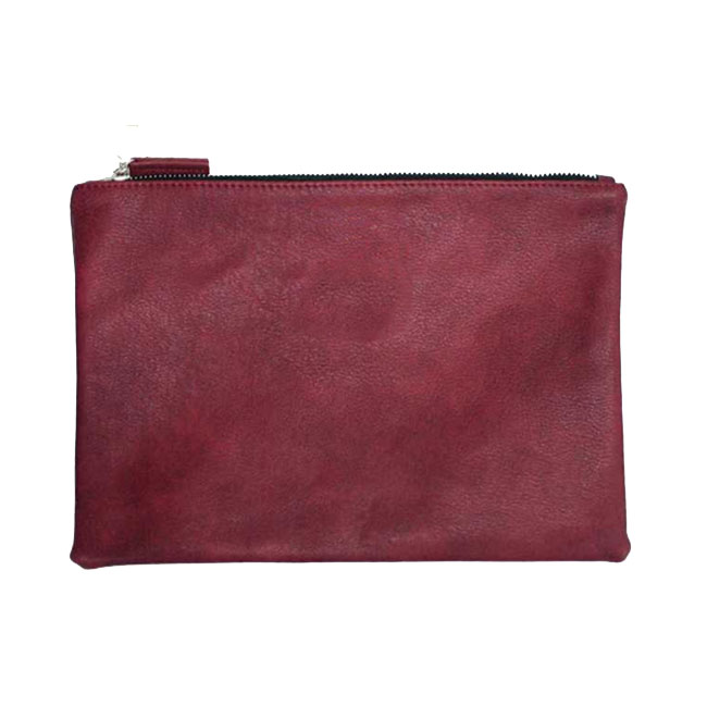 Wristlet Clutch Bag Wristlet Clutch Bag