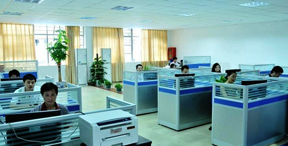 Technical team Technical team