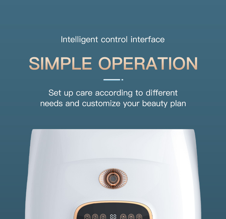 light therapy for skin light therapy for skin