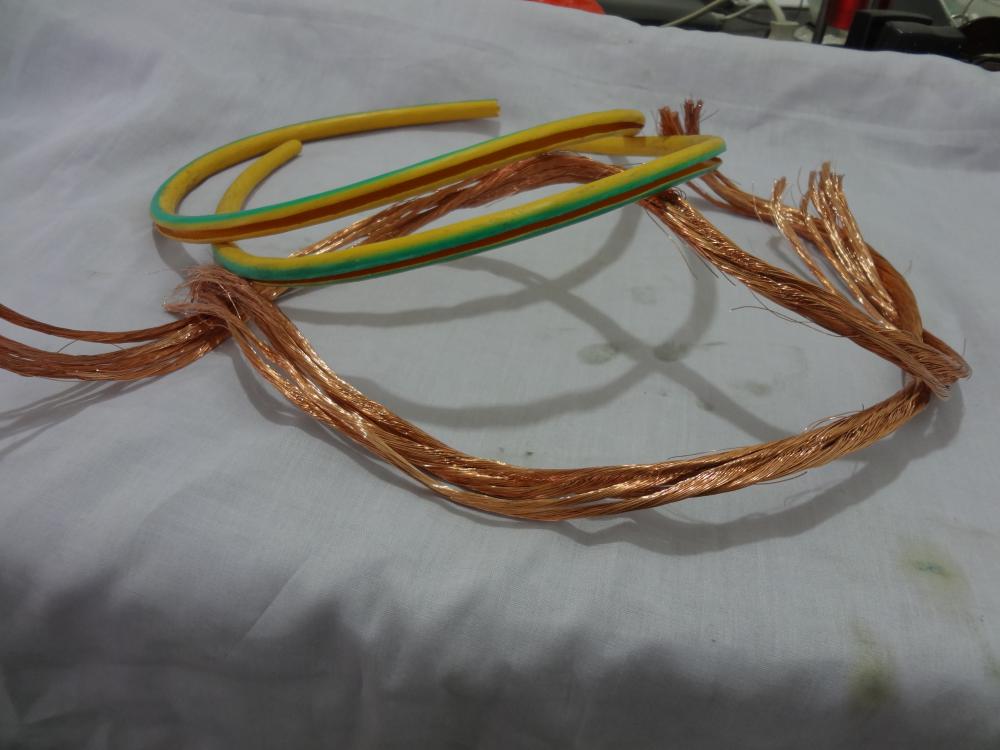 strips romex wire strips romex wire