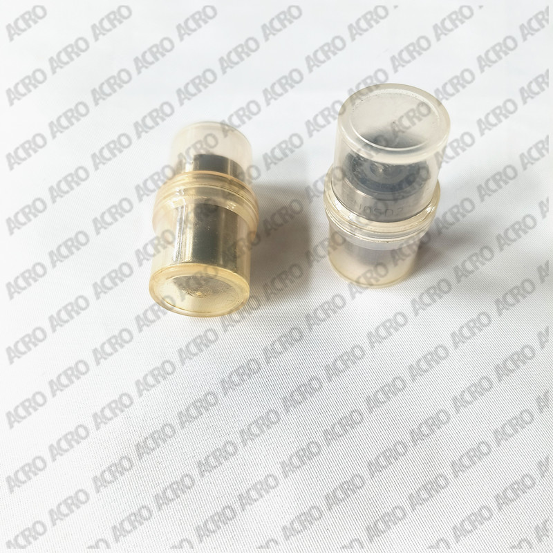 03369521_nozzle_DEUTZ (2)__ 03369521_nozzle_DEUTZ (2)__