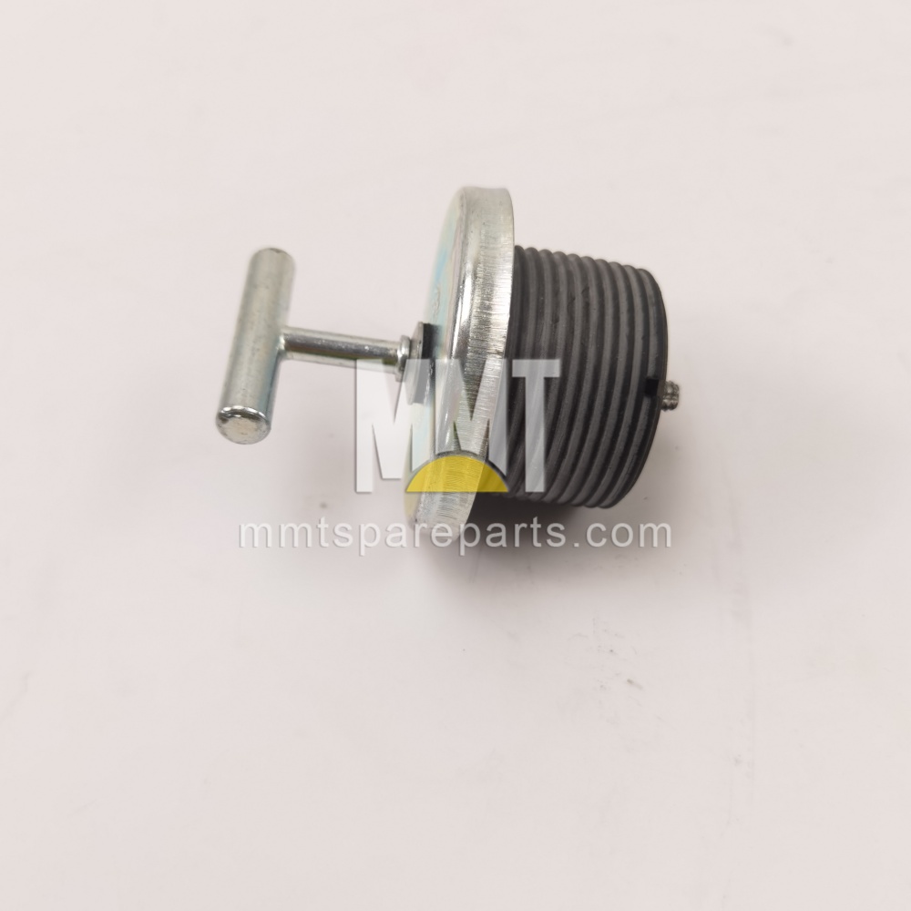 cap 2W-6225 cap 2W-6225
