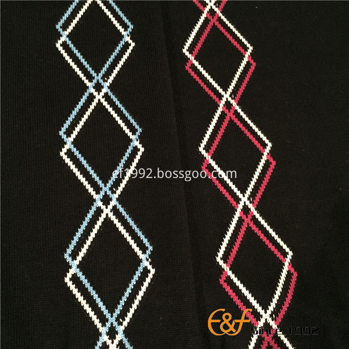men intarsia sweater men intarsia sweater