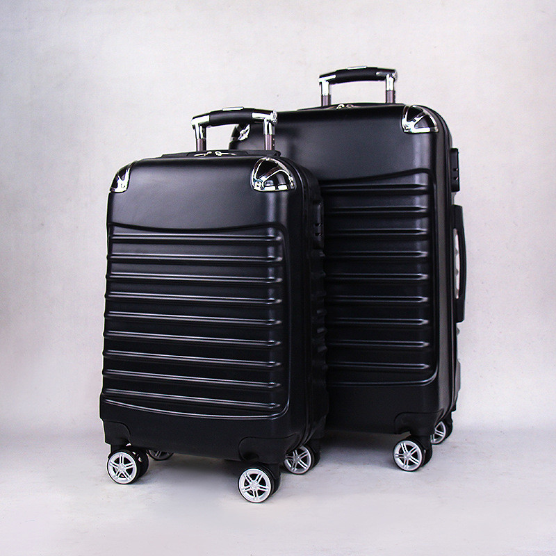 Mala de Negócios Business Suitcase