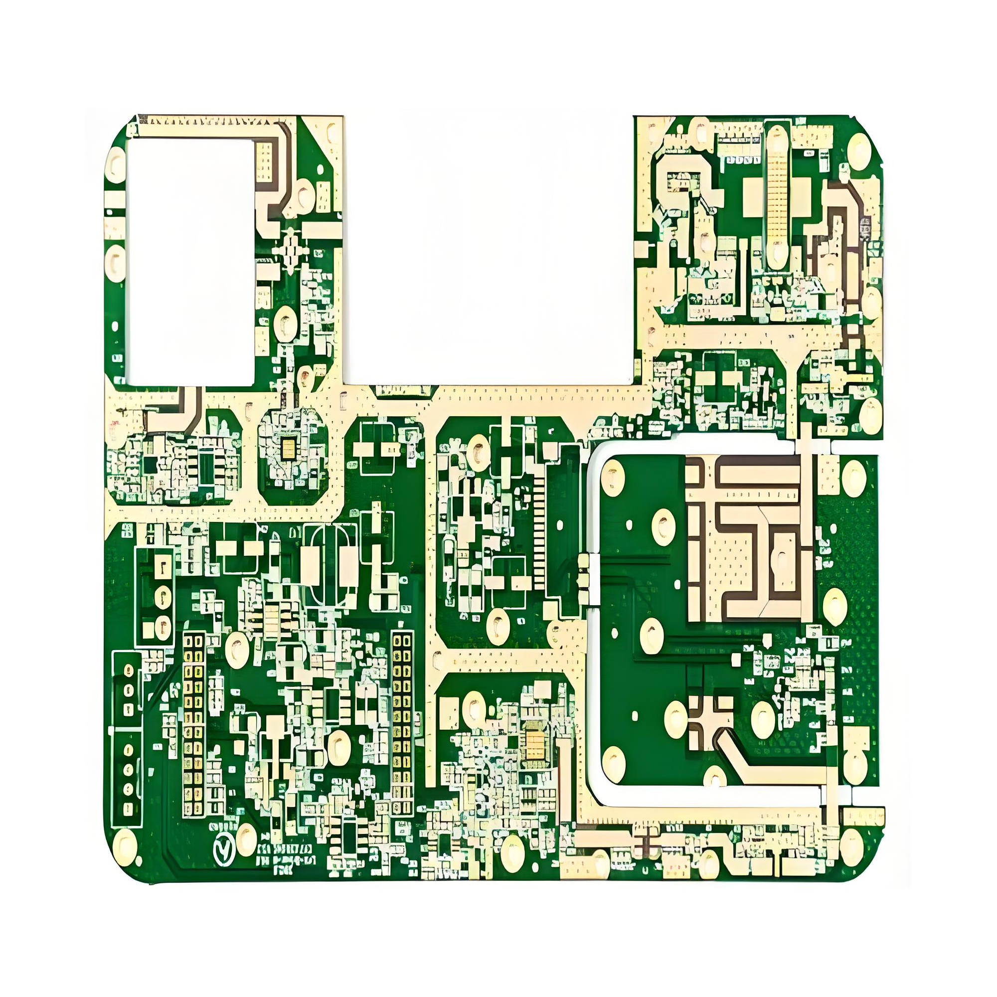2088ebdb-9fea-4f5f-b6c8-6a35dc4f281e 2088ebdb-9fea-4f5f-b6c8-6a35dc4f281e
