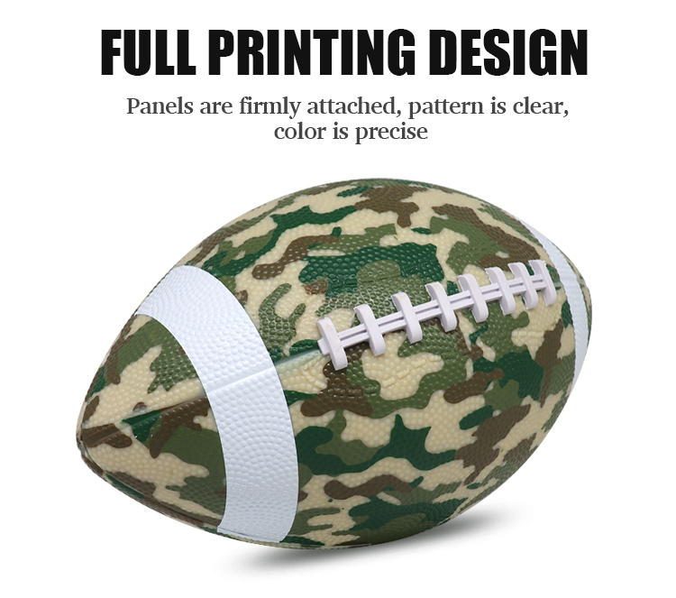 led football ball led football ball