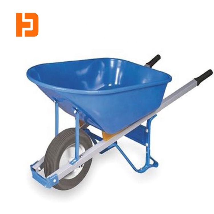 Wheelbarrow tray mold6 Wheelbarrow tray mold6