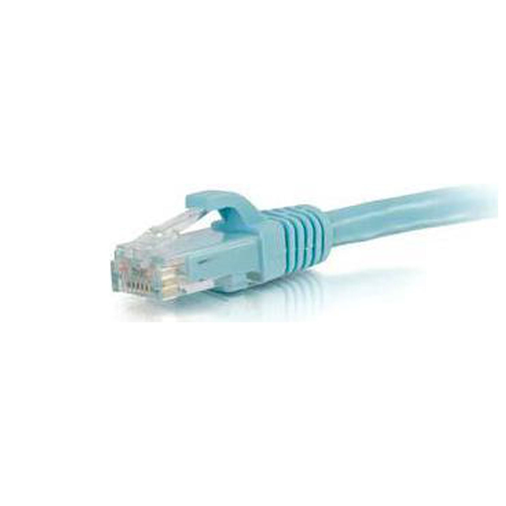 Cat6a Ethernet cables Cat6a Ethernet cables