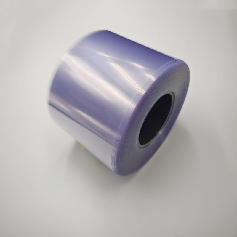 pvc film-060301 pvc film-060301