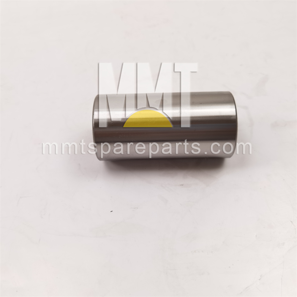 Piston pin 524-5611 Piston pin 524-5611