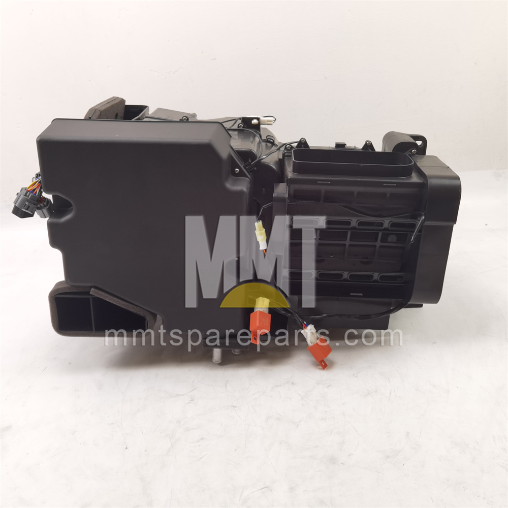 Air Conditioner Group 229-9081 Air Conditioner Group 229-9081