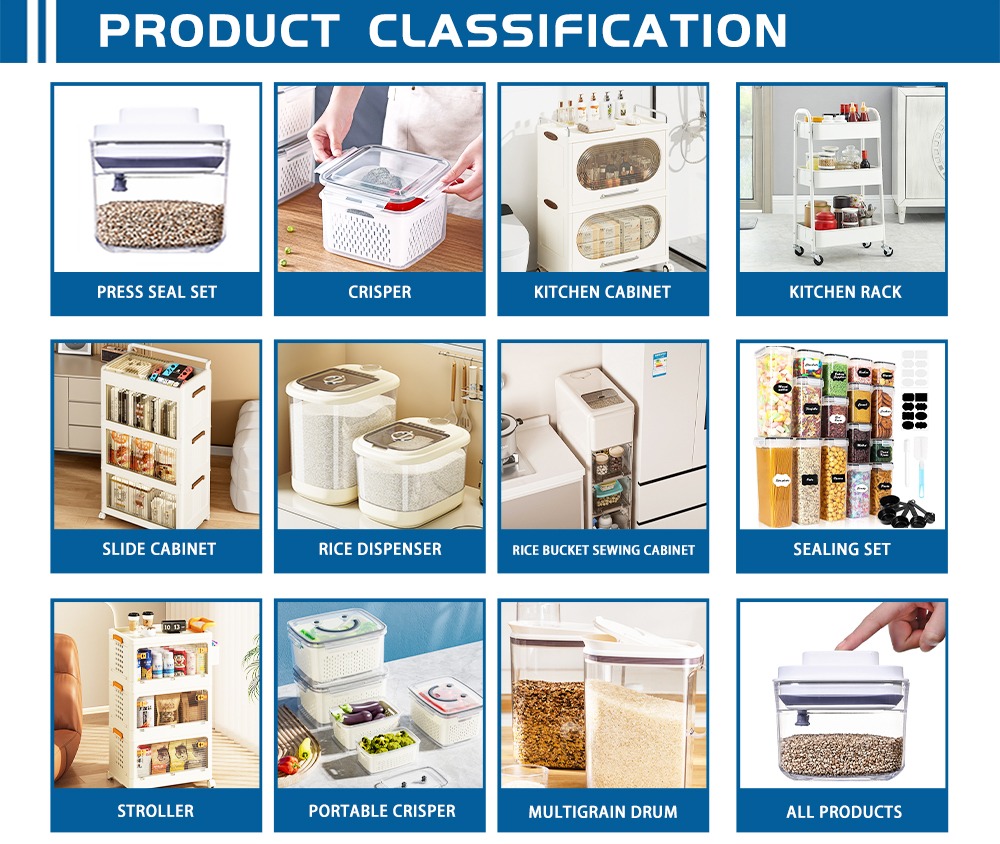 refrigerator box14 refrigerator box14