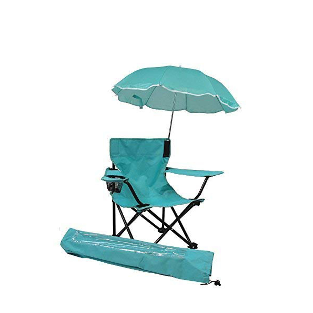 Beach Kids Chair Beach Kids Chair