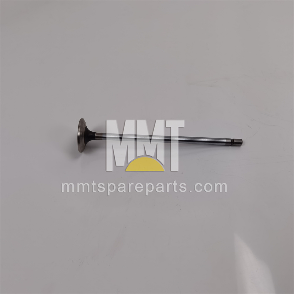 Inlet Valve 490-1726 Inlet Valve 490-1726
