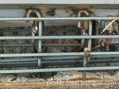 Corrugated Pipe