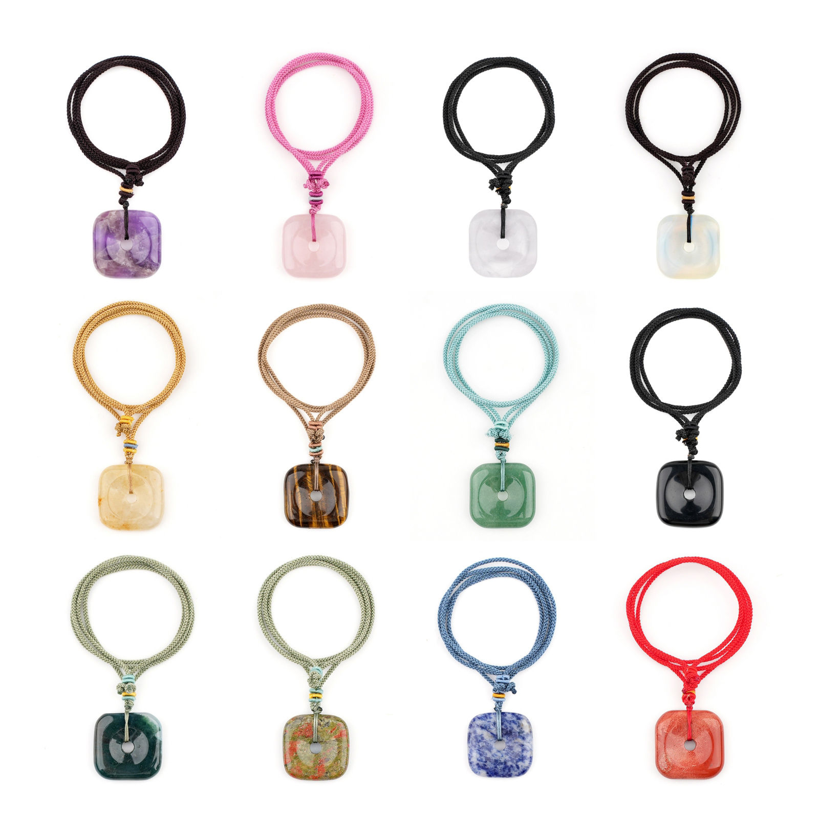 SN1923-30MM-C22-A SN1923-30MM-C22-A