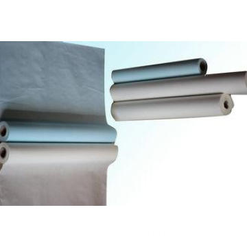 China Couch Paper Roll Medical Exam Table Use Disposable