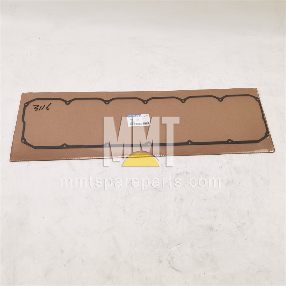 Cylinder Head Gasket 105-1542 Cylinder Head Gasket 105-1542